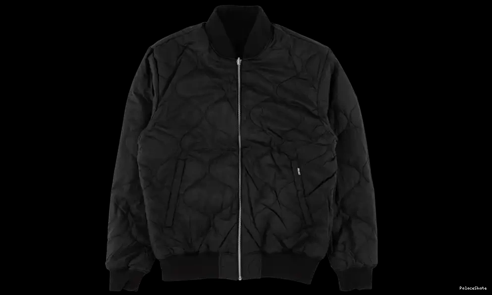 Affordable Palace Reversible Quilter 0705
